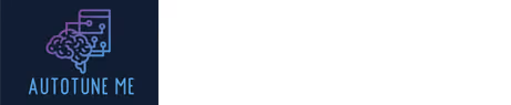 AutoTune Me LLC