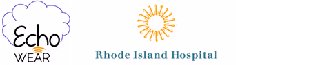 EchoWear | Rhode Island Hospital