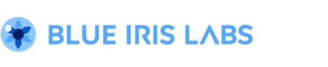 Blue Iris Labs