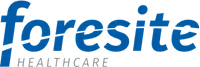 Foresite Healthcare