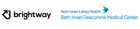 Brightway Health | Beth Israel Deaconess Medical Center