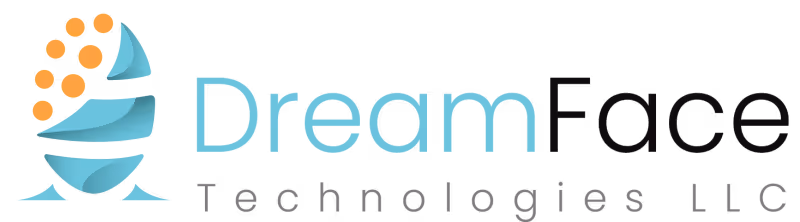 DreamFace Technologies LLC