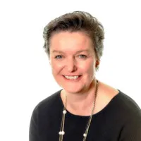 Jo Coles, Head of Sales WTW
