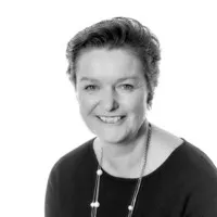 Jo Coles, Head of Sales WTW