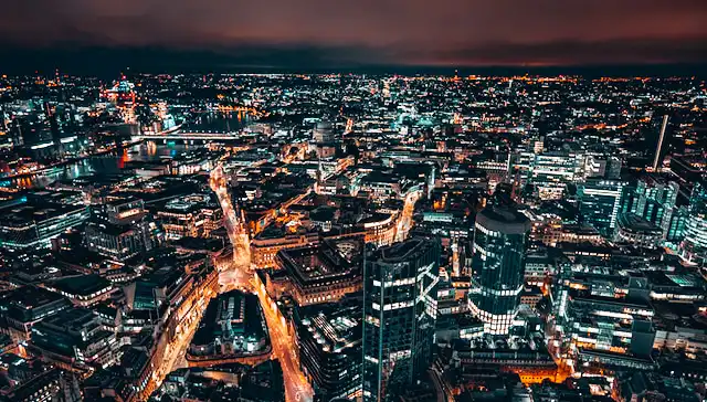 Stacked screenshots of FullCircl SmartOnboard workflow