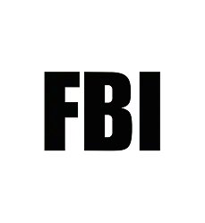 FBI logo