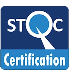 STQC