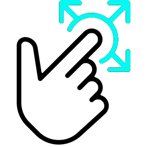 Full-Range of Certified Biometric Products