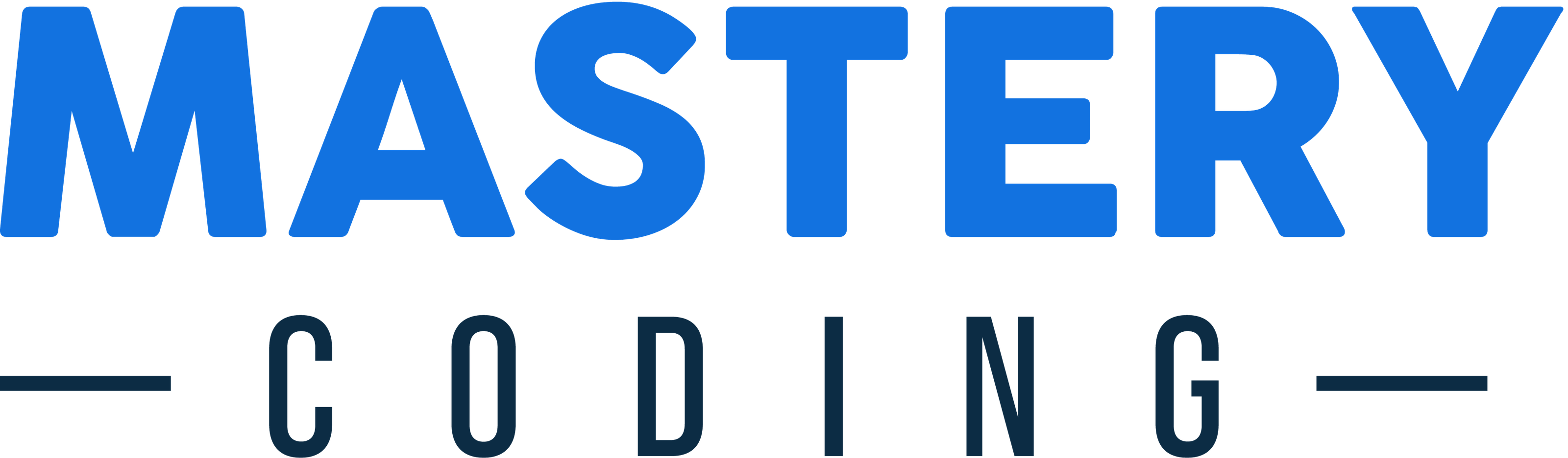 Block-Based Coding: A Gentle Introduction to Programming.