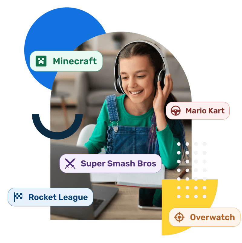 Mastery Coding: Award Winning K-12 Computer Science Curriulum