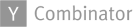 YCombinator logo