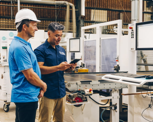 Propel Technologies