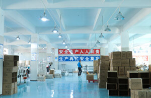Canvas Tote Bag Accessories