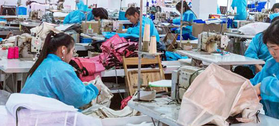Canvas Tote Bag Accessories