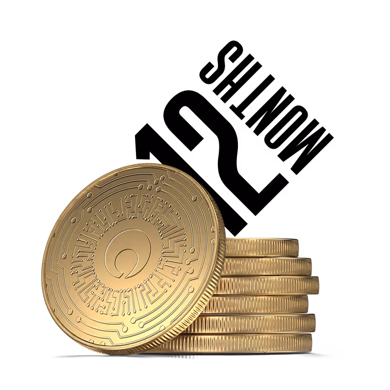 Glasgow Invest Early Adopter