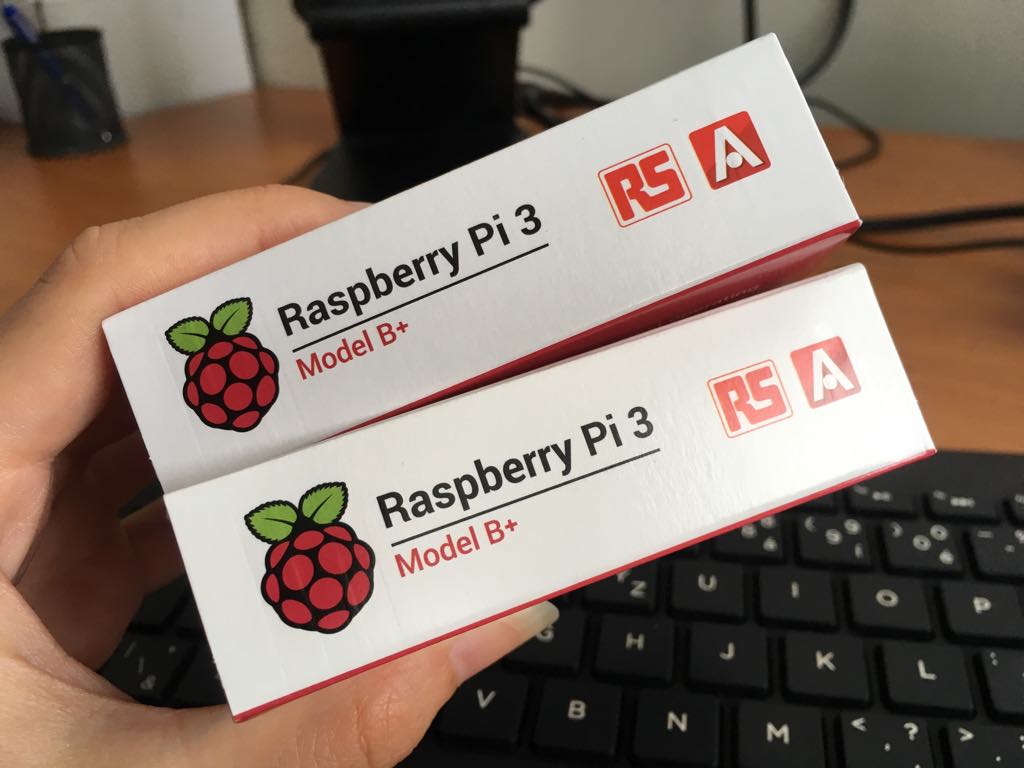 69698830_373385620013544_5658690451239075840_n