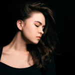 reviewer-image