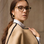 reviewer-image