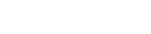 client-company-logo