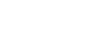 client-company-logo