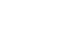 client-company-logo