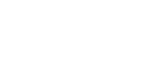 client-company-logo