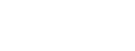 client-company-logo