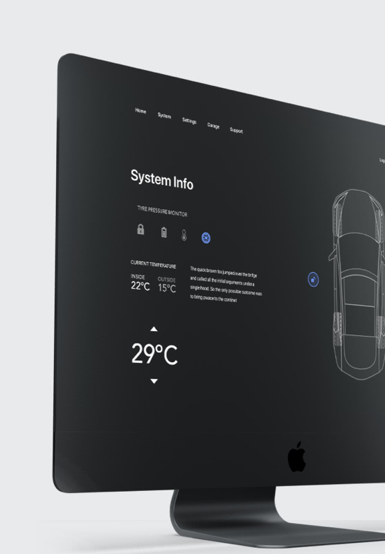 Project-image