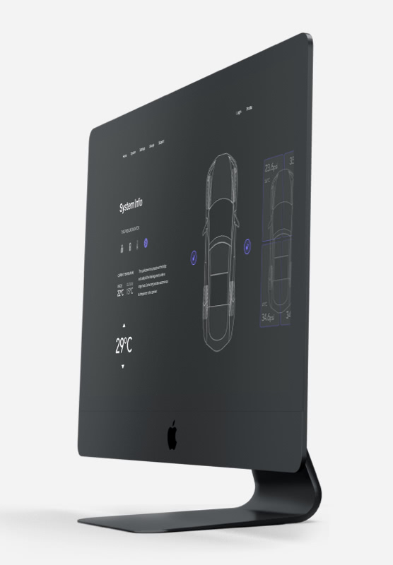Project-image