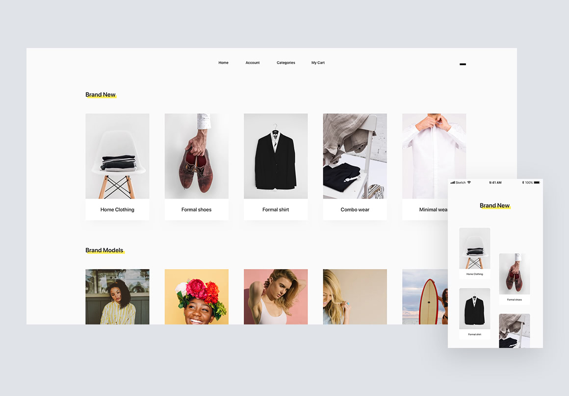 Project-image