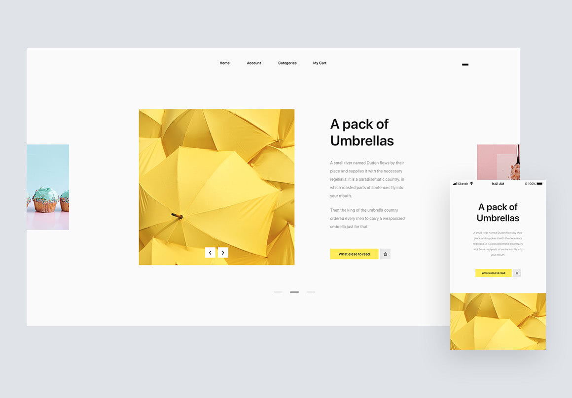 Project-image
