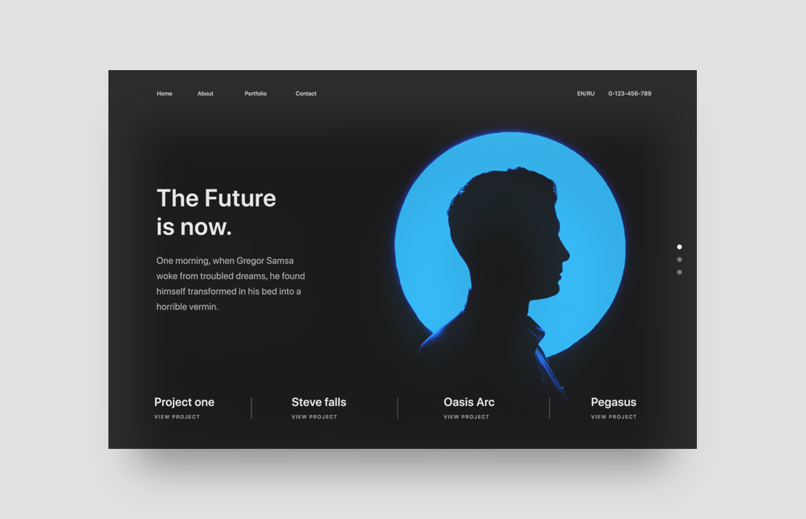 Project-image