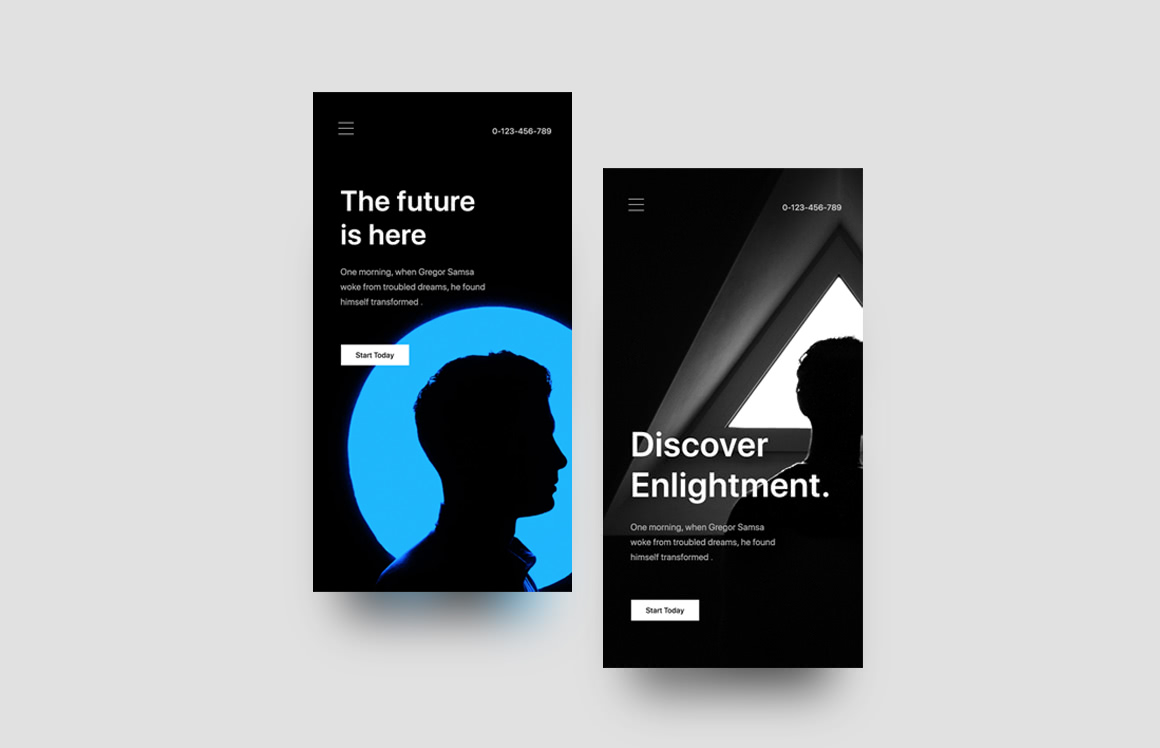 Project-image