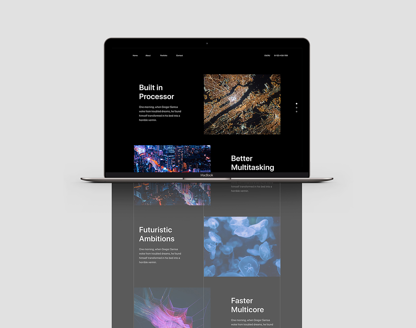 Project-image