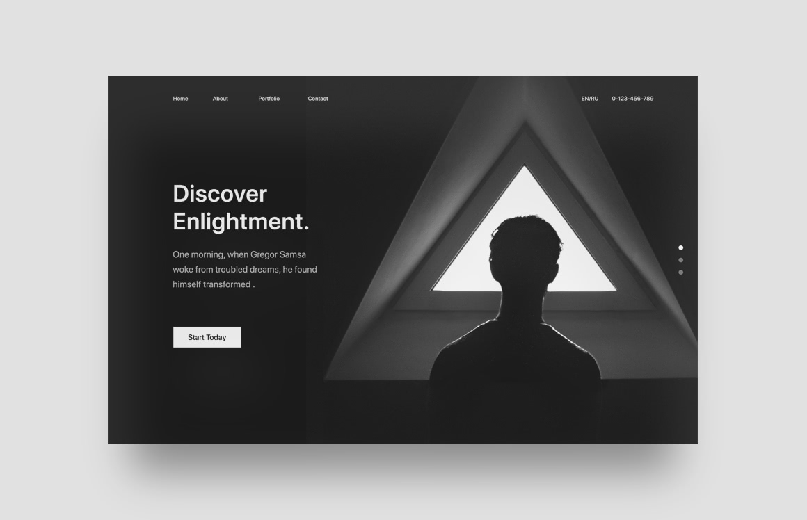Project-image