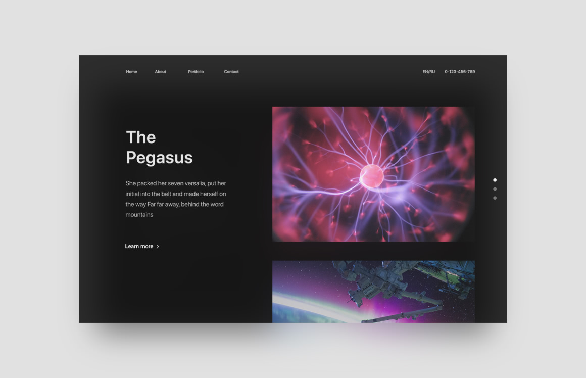 Project-image