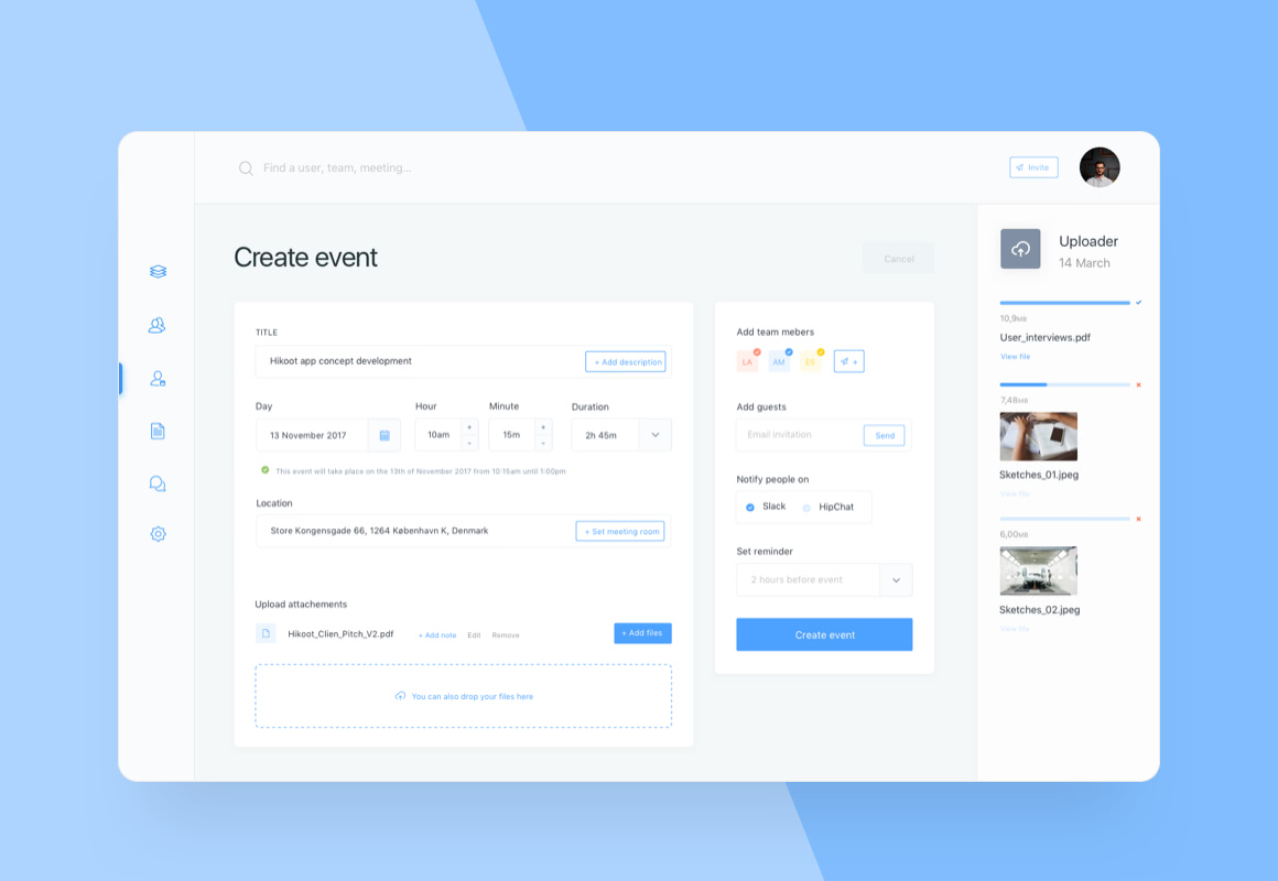 Project-image