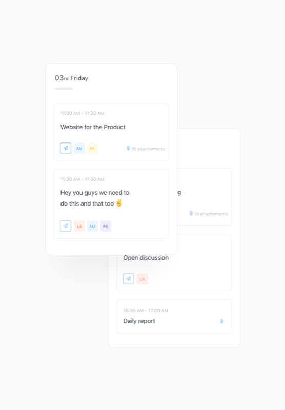 Project-image