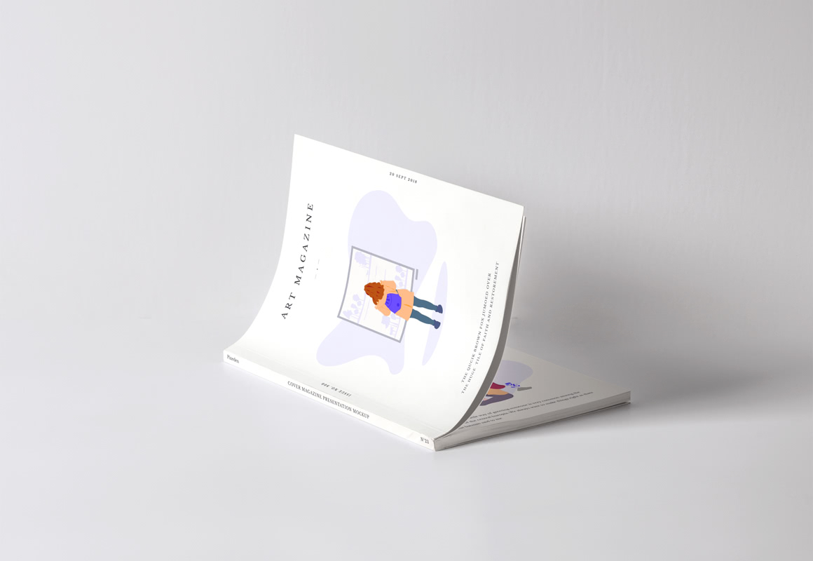 Project-image