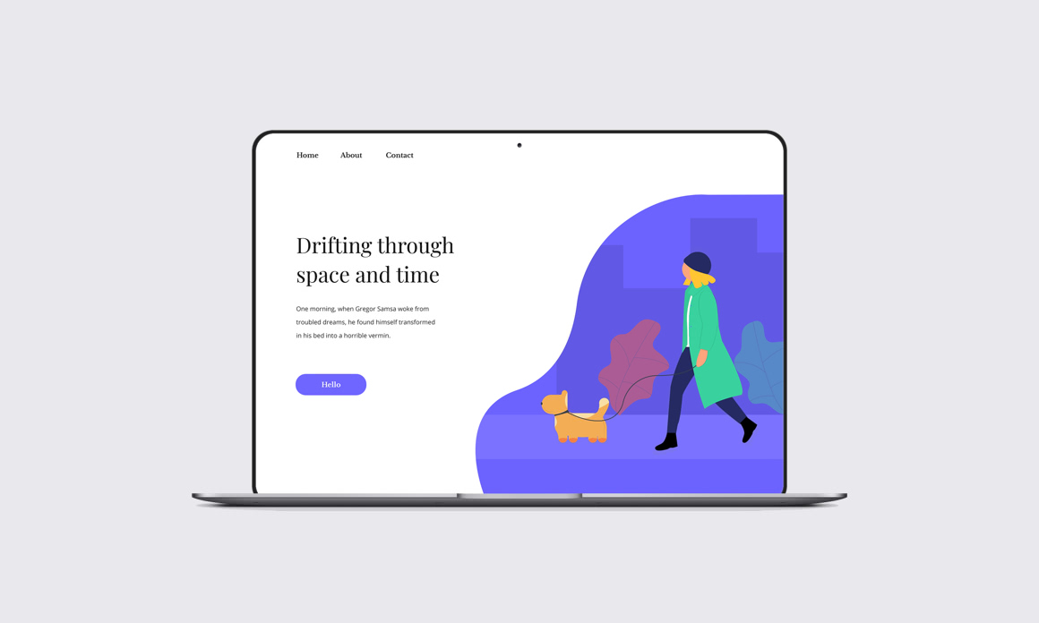 Project-image