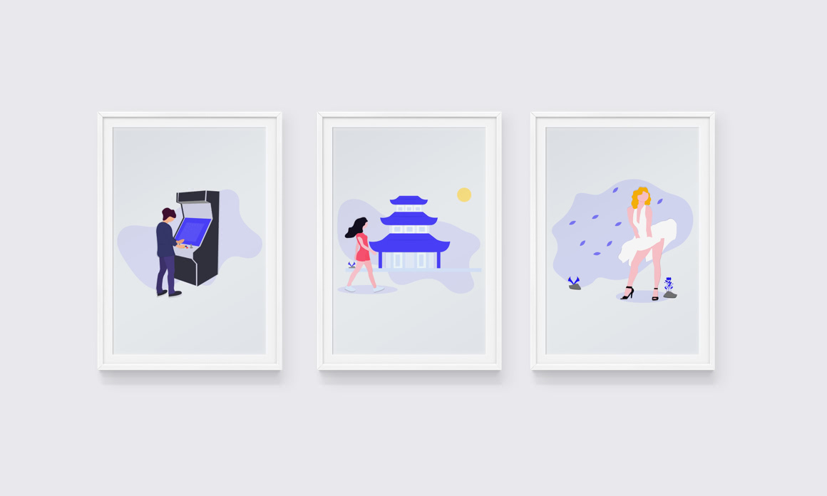 Project-image
