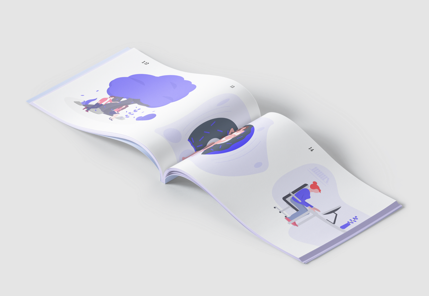 Project-image
