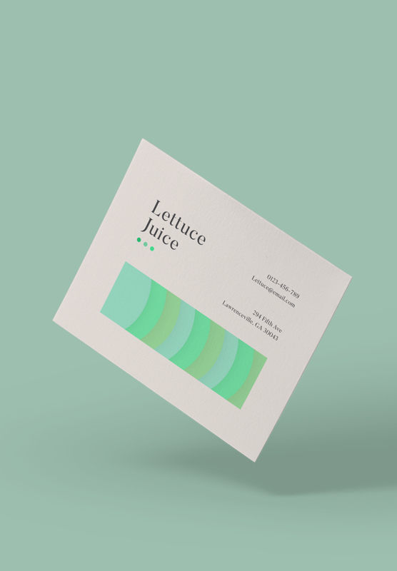 Project-image