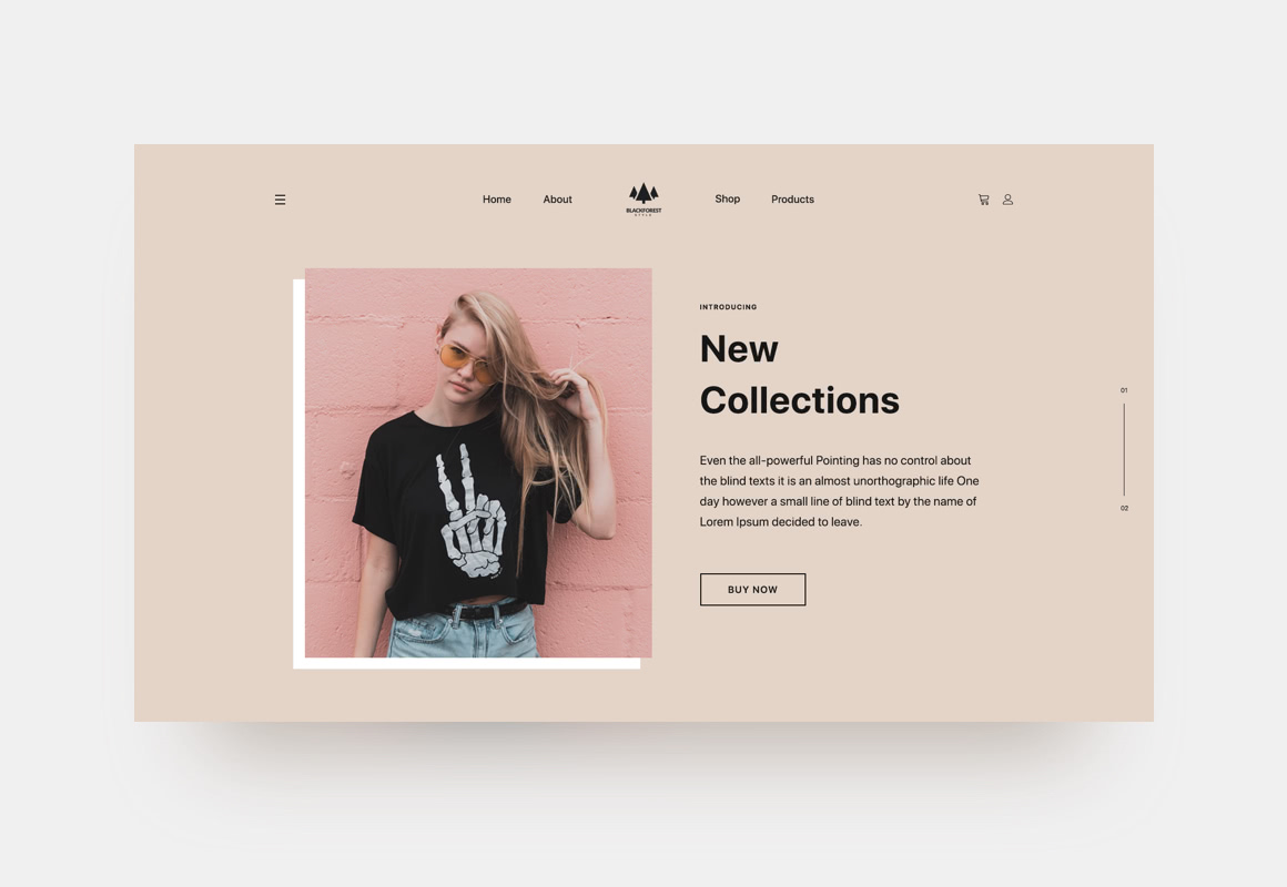 Project-image