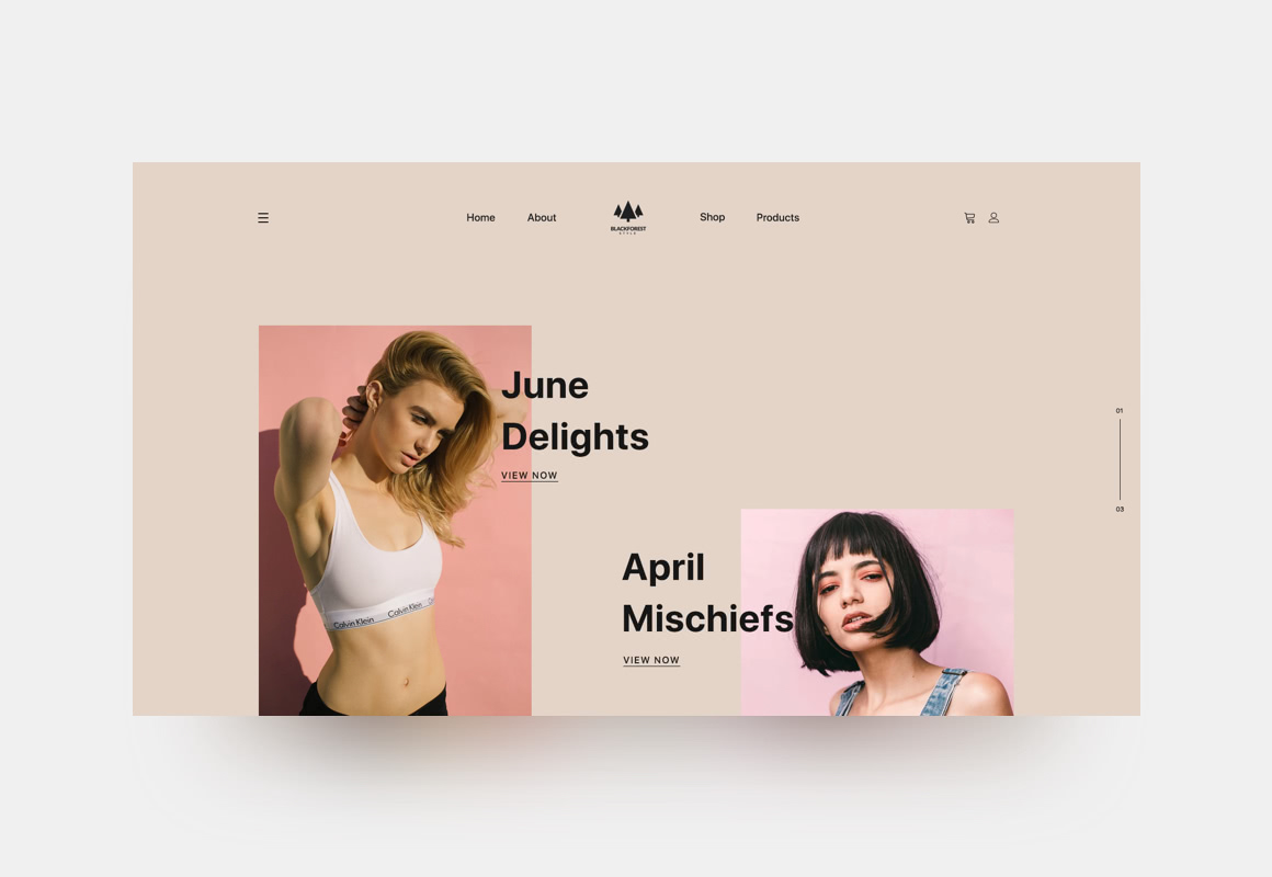 Project-image