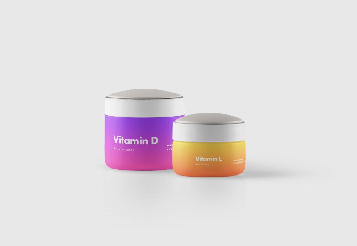 Project-image