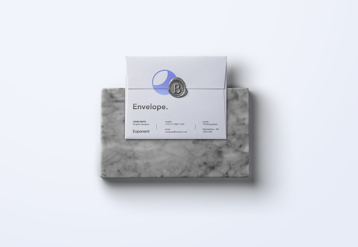 Project-image