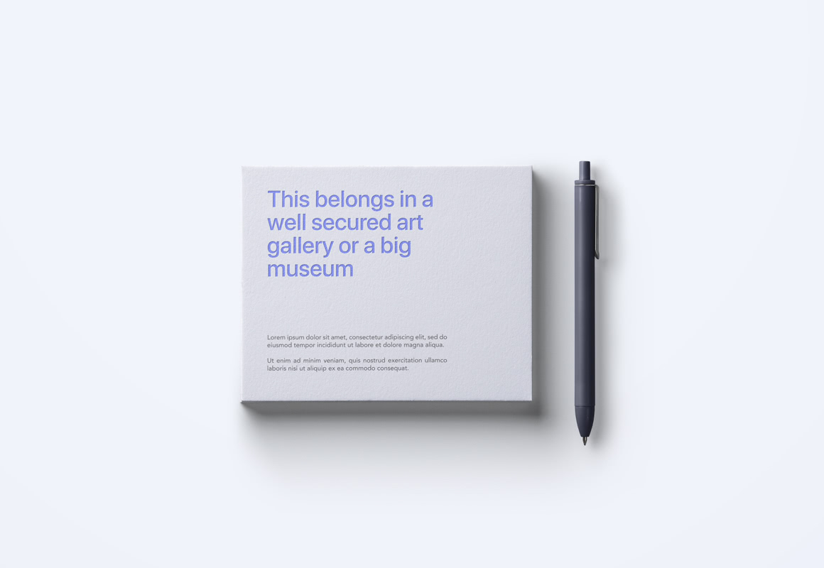 Project-image