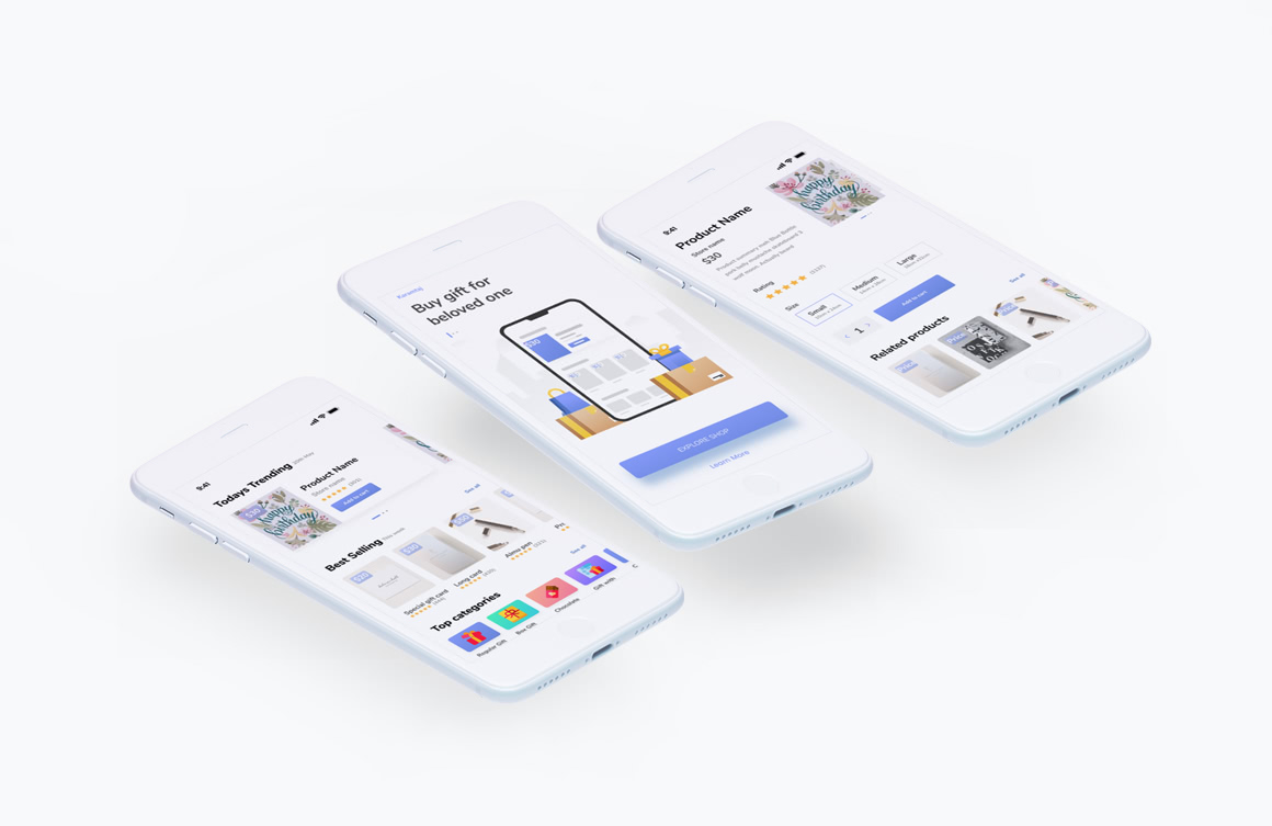Project-image