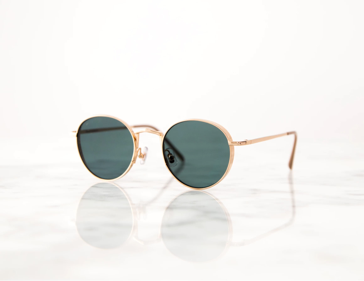Eyewear